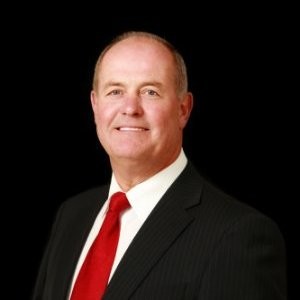Craig Warren, Managing Director, CRADAL