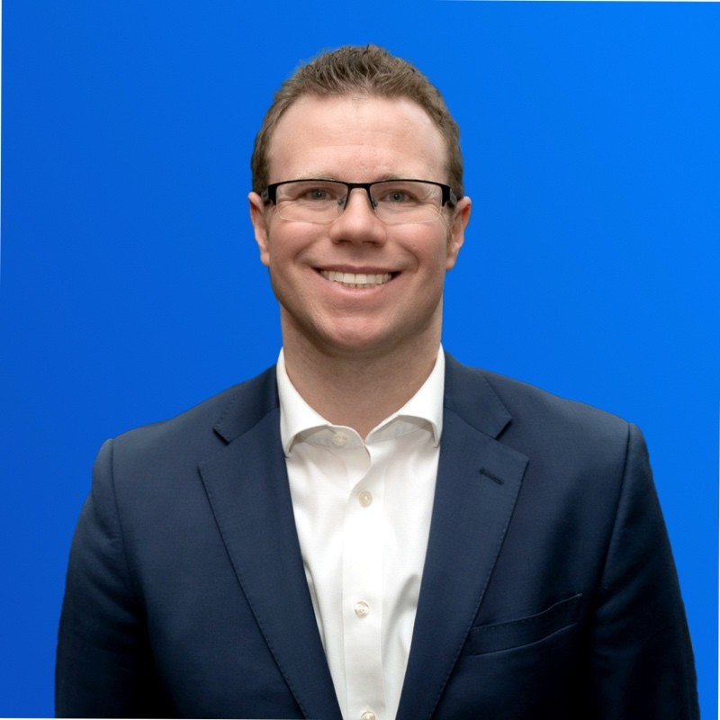 Steven Fulop, Director, xceltium