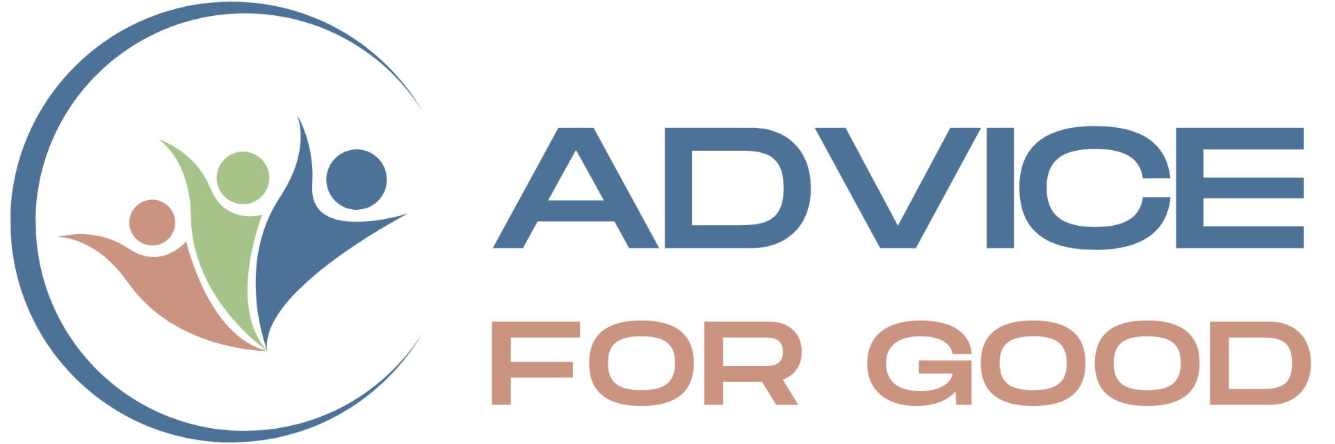 Advice for Good