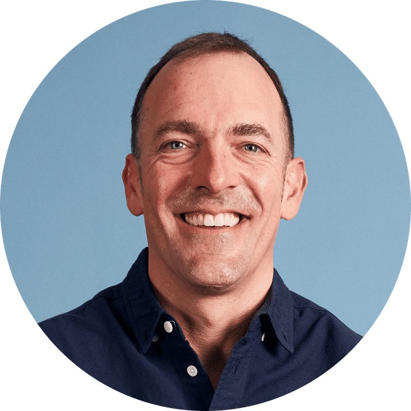 Andy Graham
