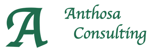 Anthosa Consulting