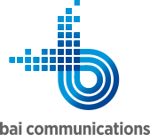 BAI Communications
