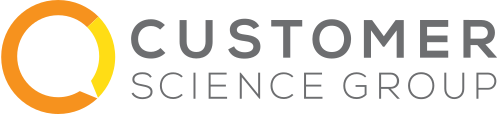Customer Science Group