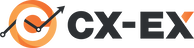 CX-EX