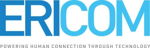 Ericom