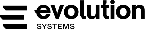 Evolution Systems