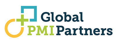 Global PMI Partners