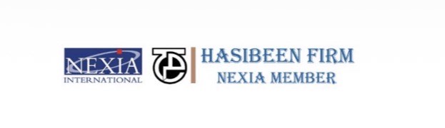 Hasibeen Firm - Nexia Member