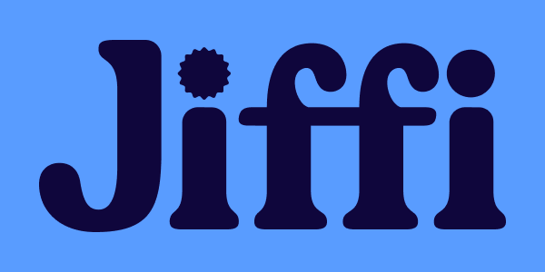 Jiffi