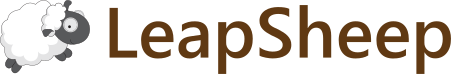 LeapSheep