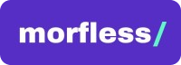 Morfless