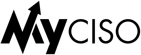 MyCISO