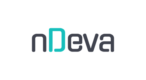 nDeva