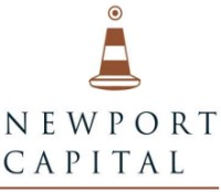 Newport Capital