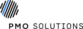 PMO Solutions