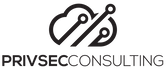 Privsec Consulting