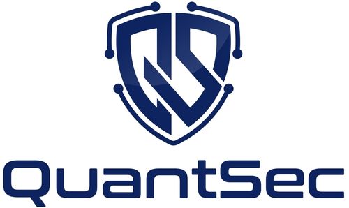 QuantSec