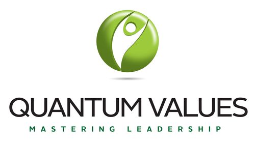 Quantum Values