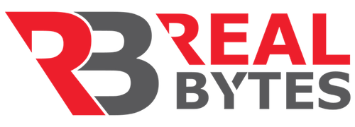 RealBytes