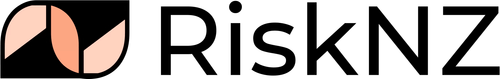 RiskNZ