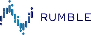 Rumble
