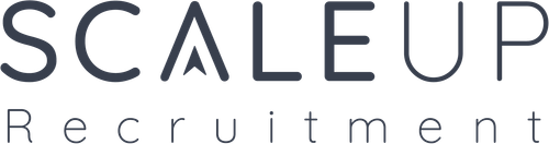 ScaleUp Recruitment