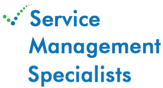Service Management Specialists