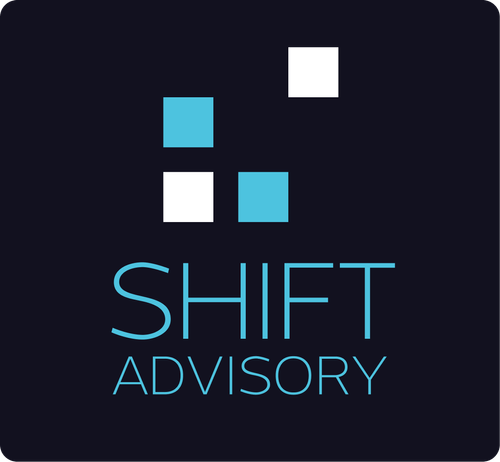 Shift Advisory