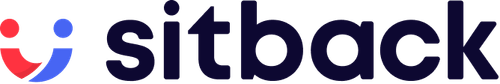 Sitback