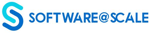 Software@Scale