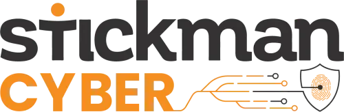Stickman Cyber