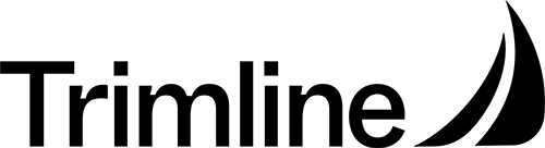 Trimline