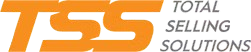 Total Selling Solutions