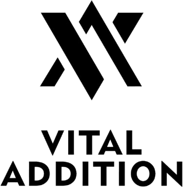 Vital Addition