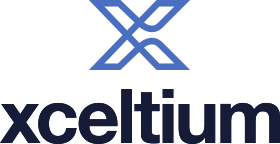 Xceltium