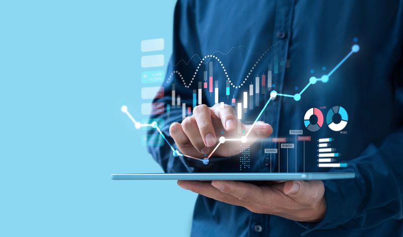 Tips for Software Migrations: Part 1 - Setting the Stage